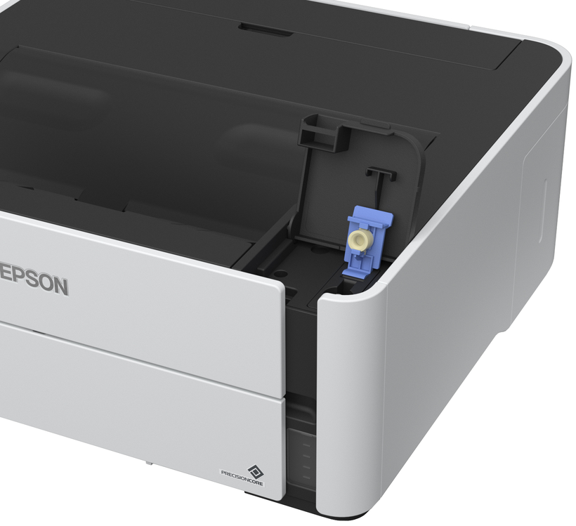 Epson EcoTank ET-M1180 Printer