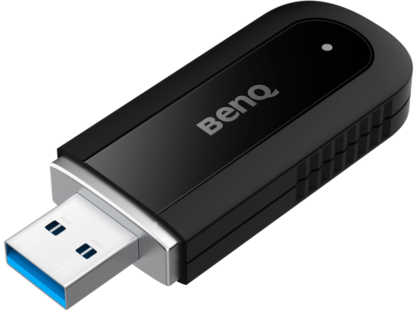 Dongle wifi BenQ WD02AT