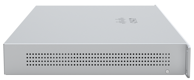 Cisco Przełącznik Meraki MS120-48FP