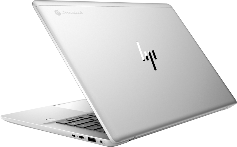 HP Elite c640 G3 i3 8/256 GB Chromebook