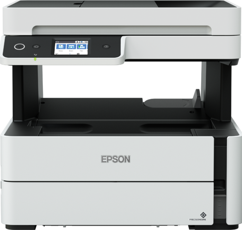 Impresora multif. Epson EcoTank ET-M3140