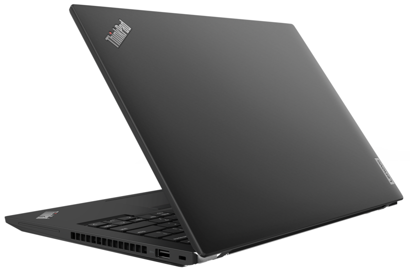 Lenovo ThinkPad P14s G3 i7 16/512 GB