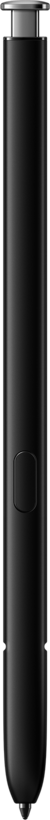 Samsung Galaxy S22 Ultra 8/128GB weiß