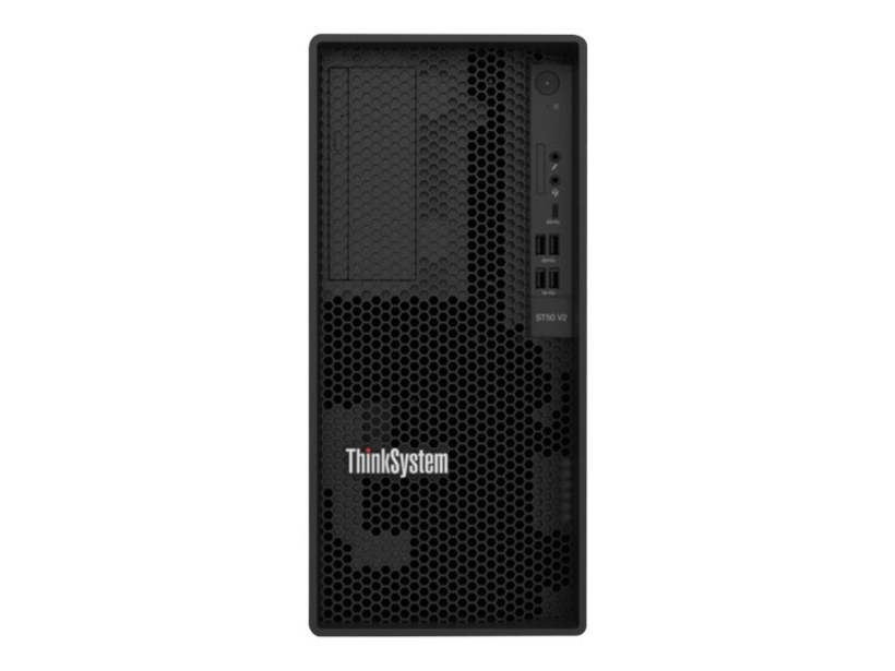 Server Lenovo ThinkSystem ST50 V2