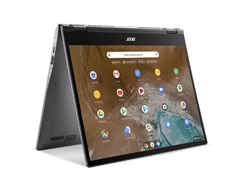 Acer Chromebook Spin 713 i3/8GB/64GB NB