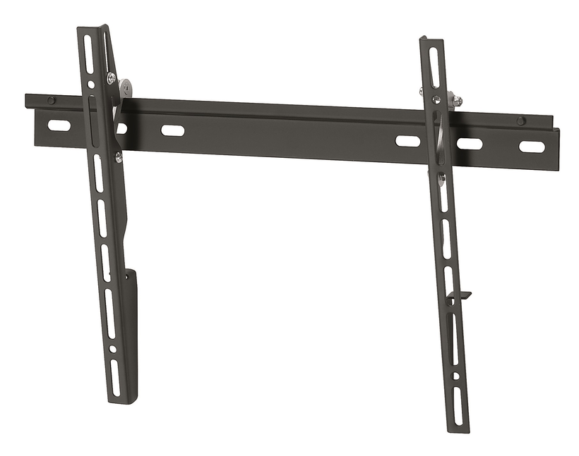 Vogel's MNT 202 Monitor Wall Mount