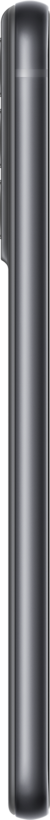 Samsung Galaxy S21 FE 5G 6/128GB grafito