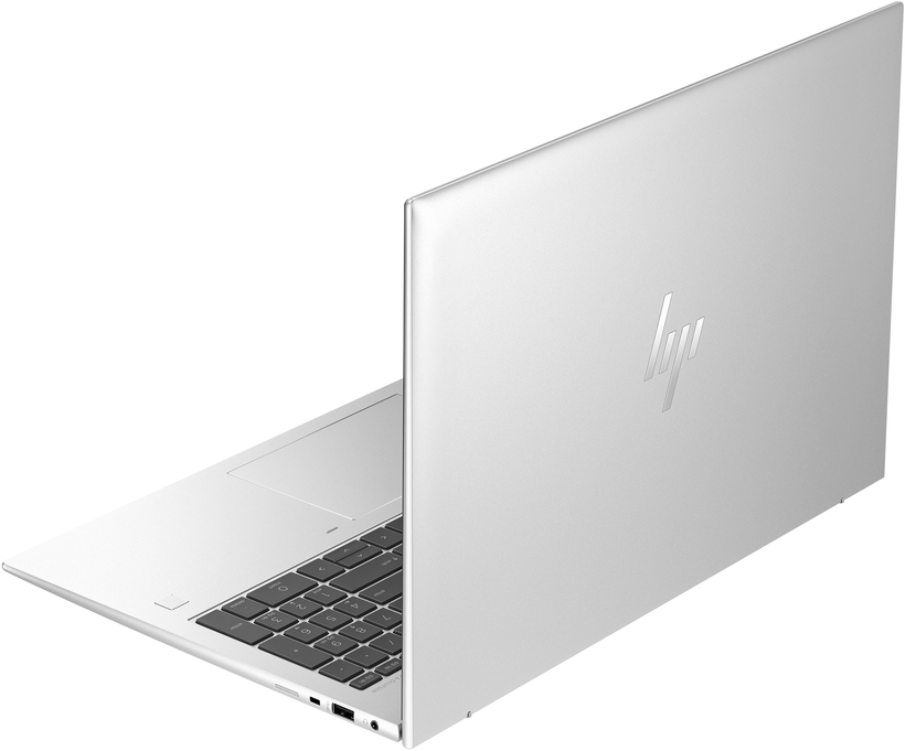 HP EliteBook 865 G10 R5 P 16/512GB