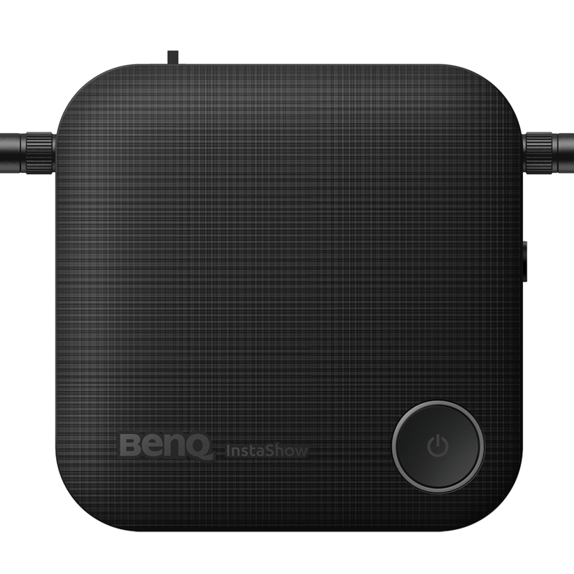 Prezentační systém BenQ VS10 InstaShow