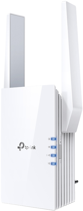 Repetidor TP-LINK RE505X AX1500 Wi-Fi 6