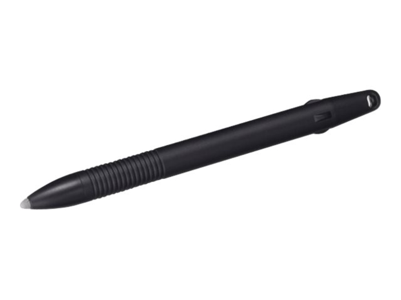 Lápiz Panasonic Stylus Pen