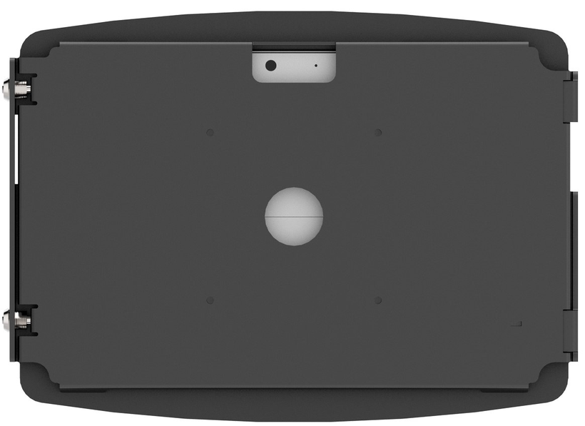 Cabinet Compulocks MS Surface Pro 7/6