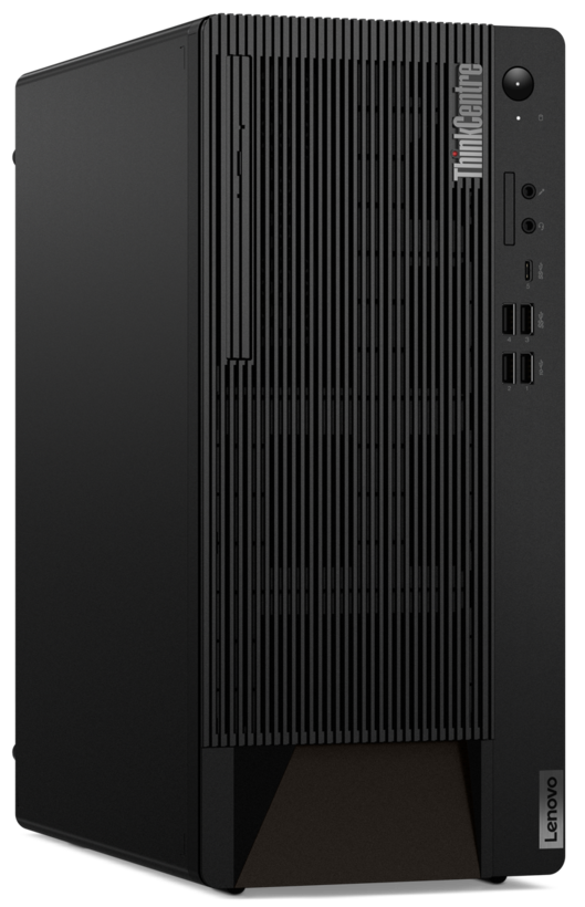 Lenovo ThinkCentre M90t i5 8/512 Go
