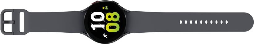 Samsung Galaxy Watch5 LTE 44 mm grafito