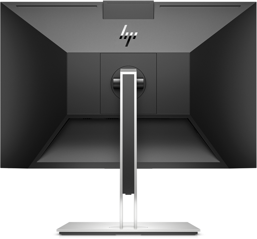 Konferenční monitor HP E27m G4 QHD