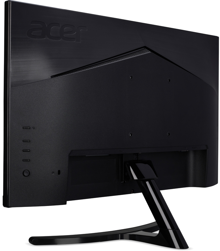 Acer K273Ebmix Monitor