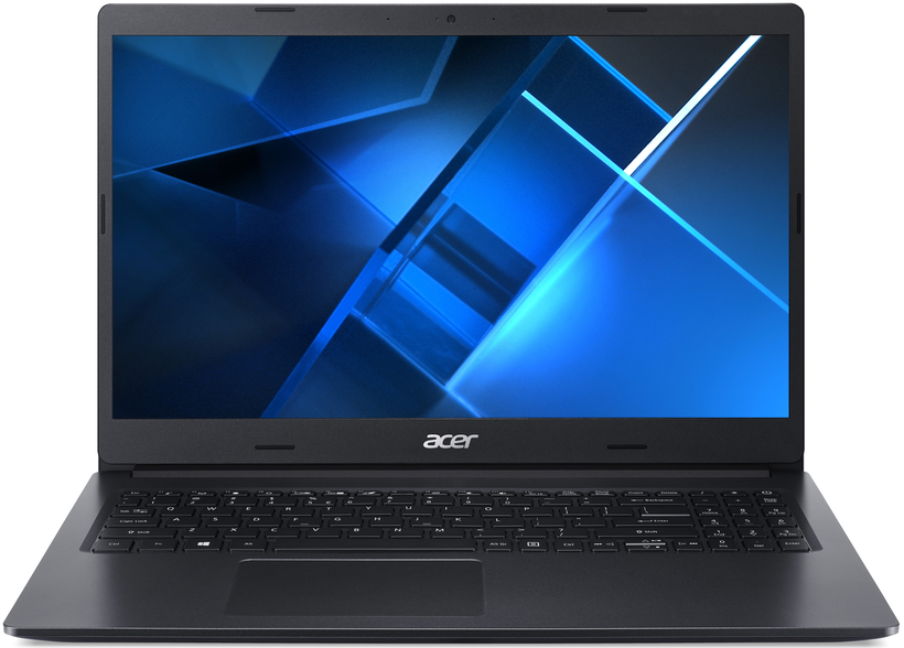 Acer Extensa 15 i3 8/256GB