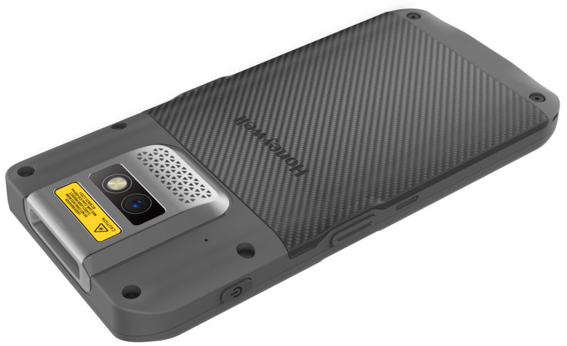 Honeywell ScanPal EDA5S mobil adatgyűjtő