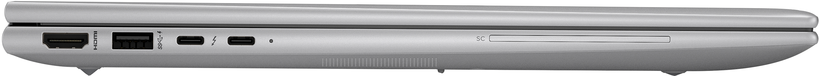 HP ZBook Firefly 16 G9 i7 T550 32GB/1TB