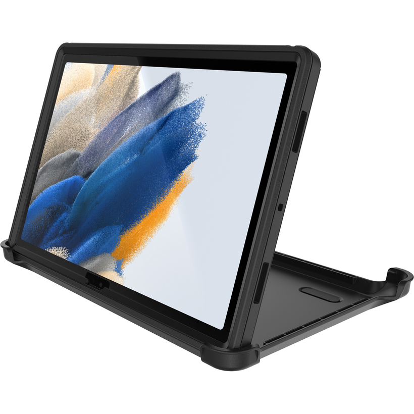 OtterBox Galaxy Tab A8 Defender Case
