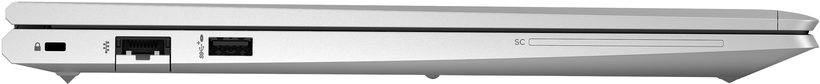 HP EliteBook 650 G9 i5 16/512 GB LTE