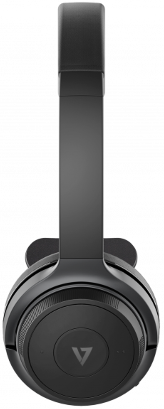 V7 Mono Bluetooth Wireless Headset