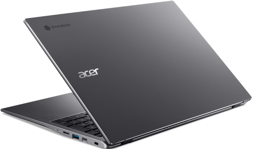 Acer Chromebook 515 i5 8/256 GB