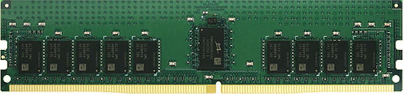 Memoria Synology 32 GB DDR4 NAS