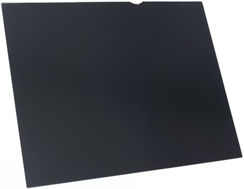 ARTICONA Filtr prywat. 39,6 cm (15,6")