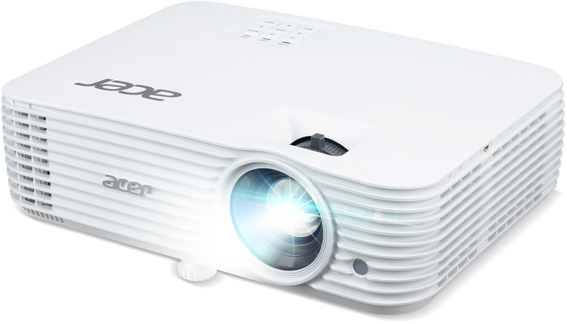 Acer X1626HK Projector