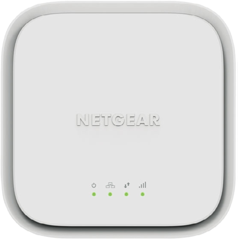 NETGEAR LM1200 4G/LTE Modem