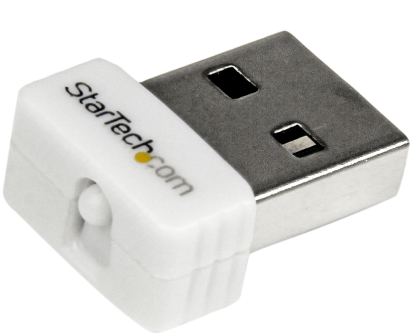 Mini adattatore WLAN USB StarTech