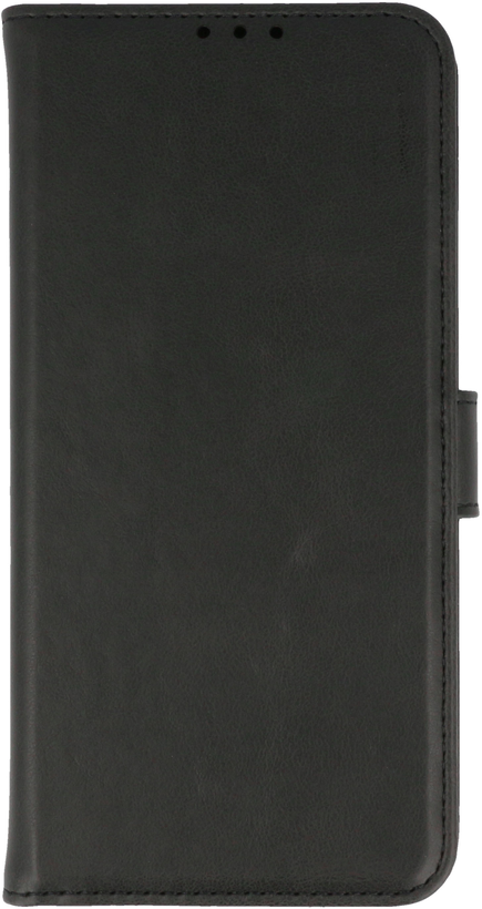 Bookcase ARTICONA Galaxy A50