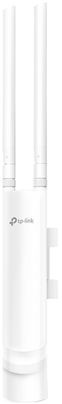 Ponto de acesso TP-LINK EAP225-Outdoor