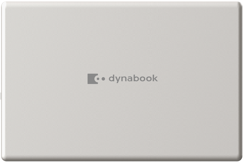 dynabook Satellite Pro C50-H i5 8/256 GB
