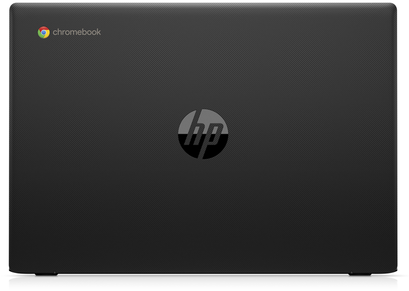 HP Chromebook 14 G7 Celeron 8/64GB Touch