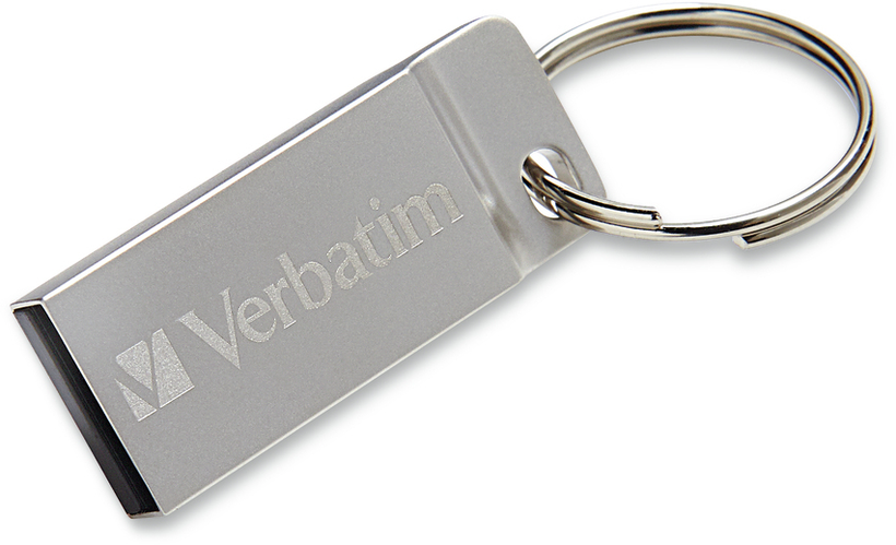 Verbatim Executive USB Stick 64GB