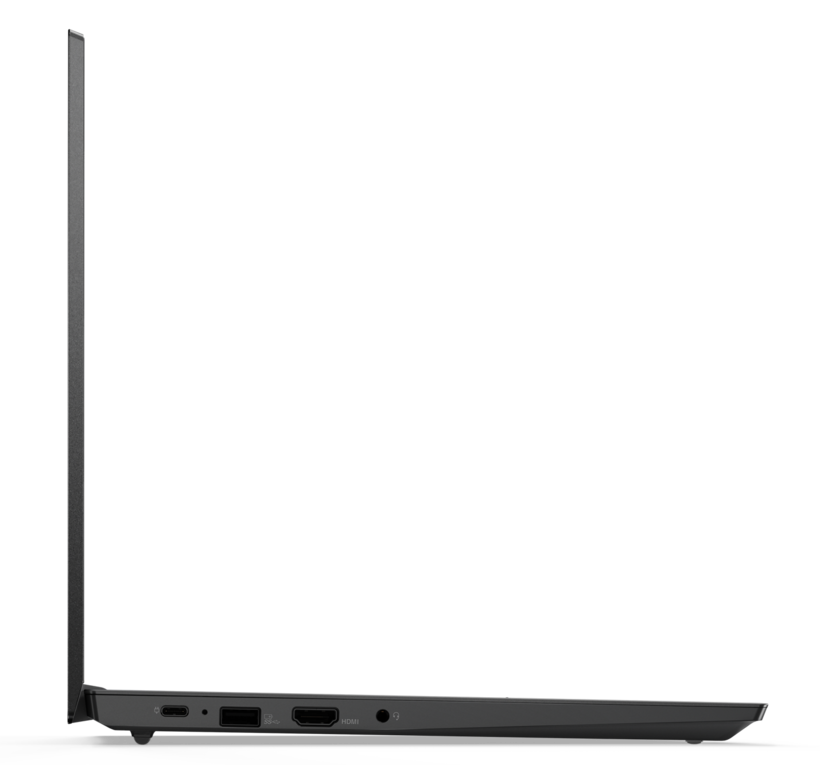 Lenovo ThinkPad E15 G3 R7 16GB/1TB Top