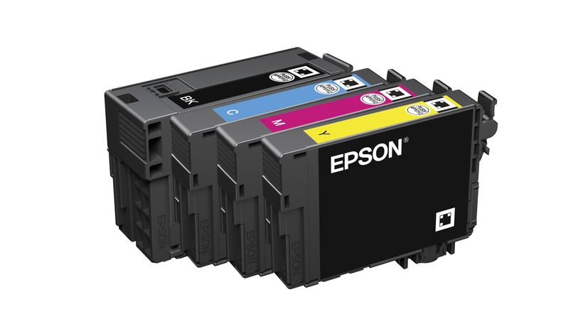 Epson 16XL Tinte Multipack