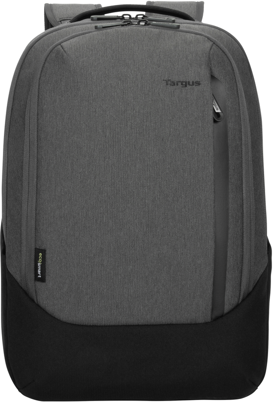 Targus Cypress Find My Locator Backpack