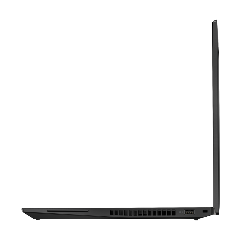Lenovo ThinkPad T16 G2 i5 16/512 GB