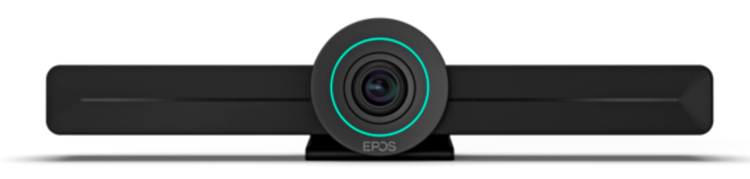 EPOS EXPAND Vision 3T Core Camera