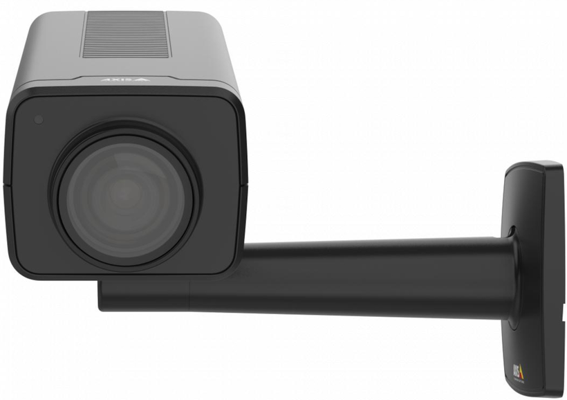AXIS Q1715 Block hálózati kamera