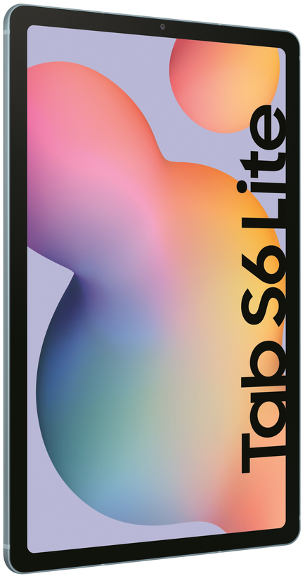 Tablet Samsung Galaxy Tab S6 Lite LTE