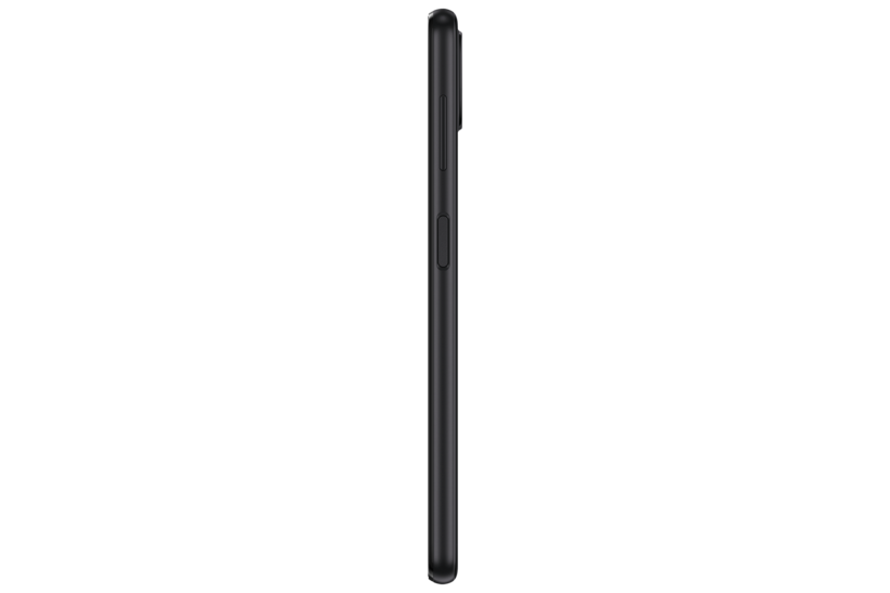 Samsung Galaxy A22 64 GB schwarz