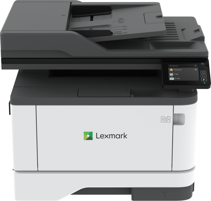 Impresora multifunción Lexmark MX431adn