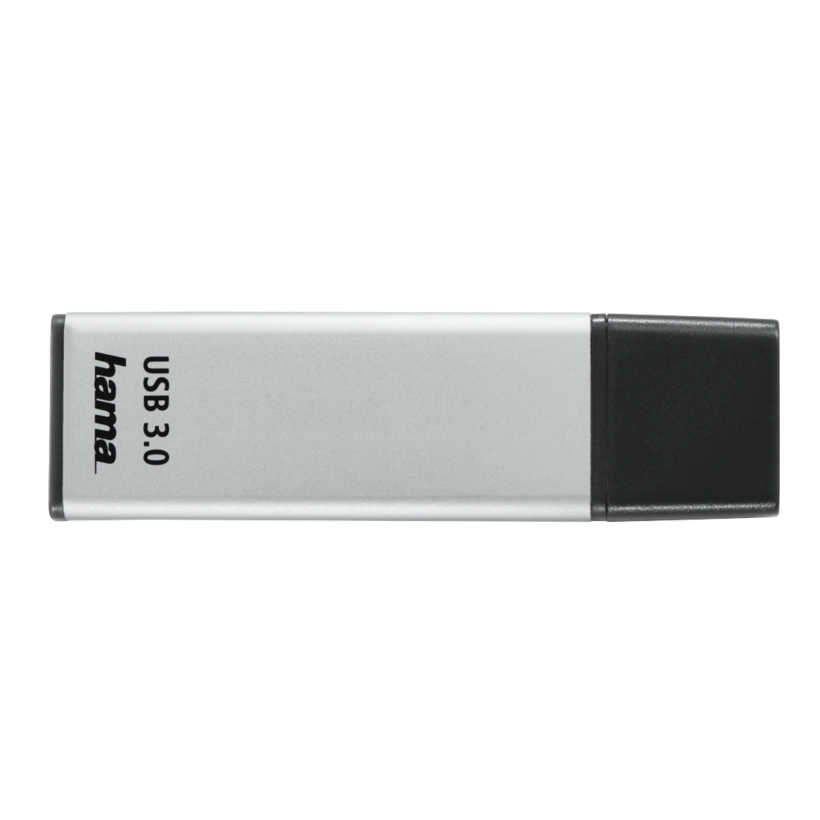 Hama FlashPen Classic USB Stick 64GB