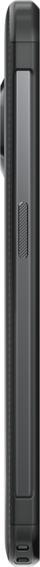 Nokia XR20 5G 6/128GB Smartphone Grey