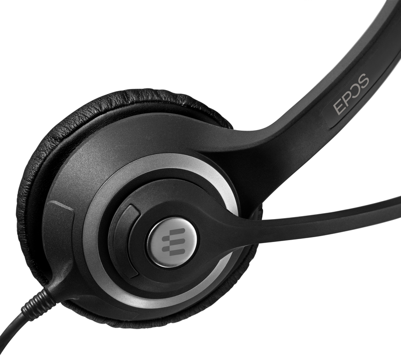 Headset EPOS | SENNHEISER IMPACT SC230