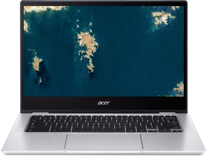 Acer Chromebook Spin 314 Celeron 8/64 GB